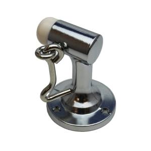 和気産業 和気産業 床付戸当 VA-263