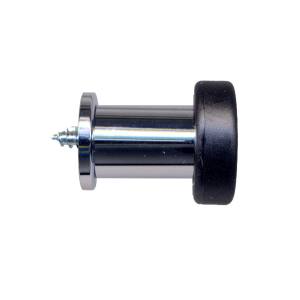 和気産業 和気産業 ラジアル床付戸当 VA-267