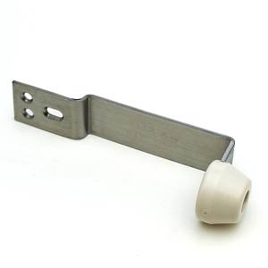 和気産業 和気産業 ステンレス公団戸当 VA-273