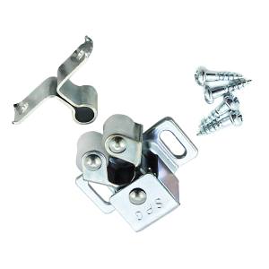 和気産業 和気産業 ローラーキャッチ 小 VB-014