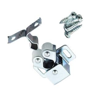 和気産業 和気産業 ローラーキャッチ 中 VB-015