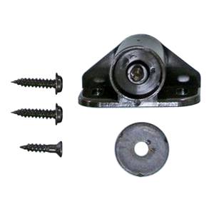 和気産業 和気産業 マグネットキャッチ アルピナ 茶 VB-033