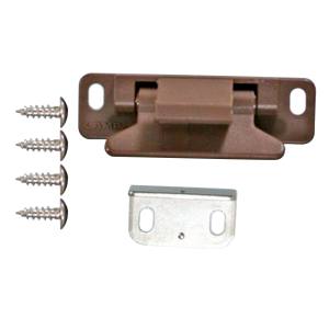 和気産業 和気産業 レバーラッチ VB-036