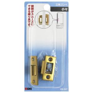 和気産業 和気産業 三角ゴンベ 小々 VB-047