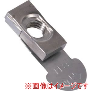 若井産業 WAKAI 若井産業 680PL10 インプルナット PL10 50本入 