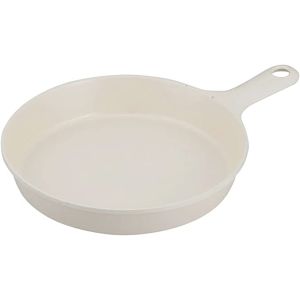 和平フレイズ FREIZ 和平フレイズ RA-9176 グリさらパン18cm IV
