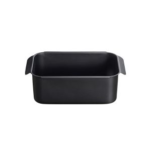 和平フレイズ 和平フレイズ ポコフリットIH対応角型揚げ鍋 RB-2699