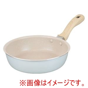 和平フレイズ 和平フレイズ RB-3497 ミディーズIH対応フライパン18cm