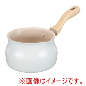 和平フレイズ 和平フレイズ RB-3501 ミディーズIH対応マルチパン15cm