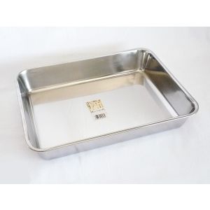 和平フレイズ FREIZ 和平フレイズ 味道 角バット 10枚取 AD-322