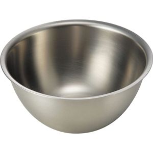 和平フレイズ FREIZ 和平フレイズ LB-004 ラバーゼ ステンレスボウル 小 15cm