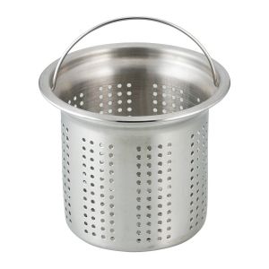 和平フレイズ FREIZ 和平フレイズ SUIグート 排水口ストレーナー 深型 (ストレーナー 排水口) SUI-6060