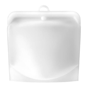 和平フレイズ FREIZ 和平フレイズ マジカリーノ シリコーンバッグ M RE-7261