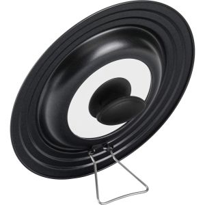 和平フレイズ FREIZ 和平フレイズ リーンズ2 立つ窓付 兼用カバー 16～20cm RE-7370