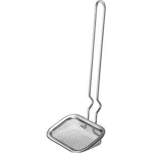 和平フレイズ 和平フレイズ ポコフリット カス揚げ RE-7511