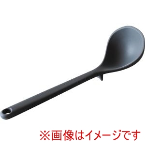 和平フレイズ FREIZ 和平フレイズ シリコーン ミニお玉 RE-7650