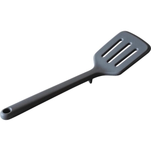 和平フレイズ FREIZ 和平フレイズ パンツール シリコーンミニターナー RE-7653