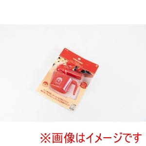 和平フレイズ FREIZ 和平フレイズ 元祖やきやき シリコーン 油引きセット YR-019