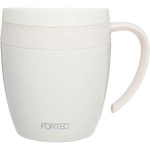 和平フレイズ FREIZ 和平フレイズ RH-1287 FT ハウス オフィスマグ 280ml ピンク