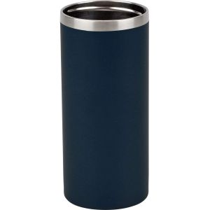 和平フレイズ FREIZ 和平フレイズ フォルテック 缶クールキーパー 500ml ジャパンネイビー