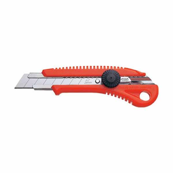  エヌティー NT Cutter NTカッター L-550P NTカッター 厚物切り用大型刃カッターL型 エヌティー