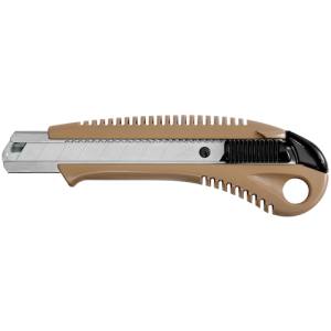 エヌティー NT Cutter NTカッター L5506RP NTカッター 激厚0.6オートロック本体 エヌティー