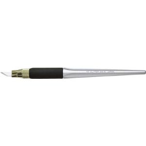 エヌティー NT Cutter NTカッター D-500GP デザインナイフ エヌティー