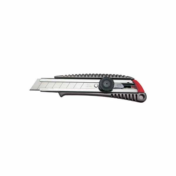  エヌティー NT Cutter NTカッター L-500GP NTカッター 厚物切り用大型刃カッターL型 エヌティー