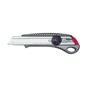 エヌティー NT Cutter NTカッター L-550GP L型カッター エヌティー