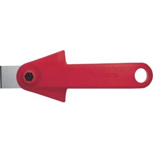 エヌティー NT Cutter NTカッター SC-1P カッター スクレーパー エヌティー