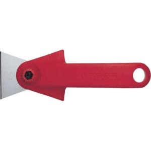 エヌティー NT Cutter NTカッター SC-2P スクレーパー エヌティー