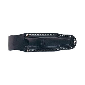 エヌティー NT Cutter NTカッター HH-12P カッターナイフ皮革ケース 袋 エヌティー