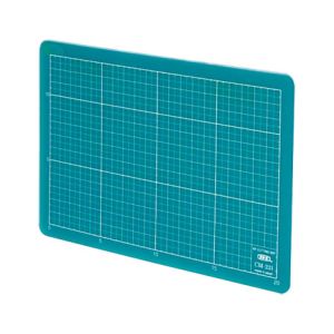 エヌティー NT Cutter NTカッター CM-22i-B カッティングマット エヌティー