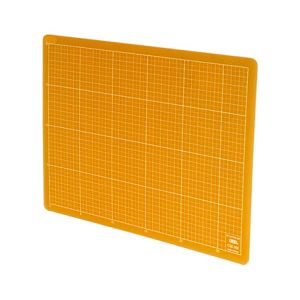 エヌティー NT Cutter NTカッター CM-30i-O カッティングマット エヌティー