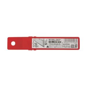 エヌティー NT Cutter NTカッター BL06P L型用厚刃 エヌティー