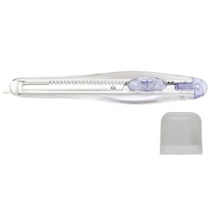 エヌティー NT Cutter NTカッター iA-200SP-B カッター A型 BP エヌティー