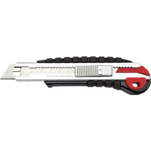 エヌティー NT Cutter NTカッター L-2500GRP カートリッジ式カッター L型6連発 エヌティー