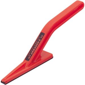 エヌティー NT Cutter NTカッター S-10P ドレッサー 中目 エヌティー