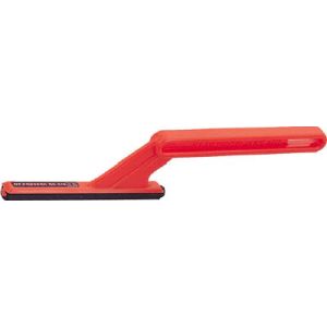 エヌティー NT Cutter NTカッター RS-310P ドレッサー 中目 エヌティー