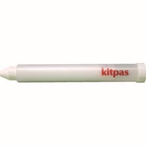 日本理化学 日本理化学 キットパス 白 KP-W