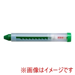 日本理化学 日本理化学 キットパス 緑 KP-G