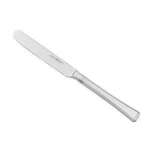 ツヴィリング ZWILLING ヘンケルス プランゾー メニューナイフ 12050-701 ツヴィリング ZWILLING