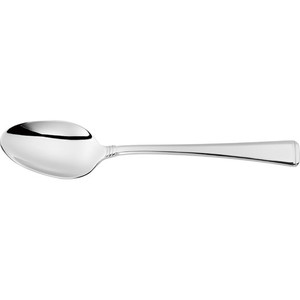 ツヴィリング ZWILLING ヘンケルス プランゾー メニュースプーン 12050-703 ツヴィリング ZWILLING