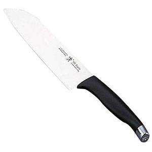 ツヴィリング ZWILLING ヘンケルス 三徳庖丁 16717-481 両刃