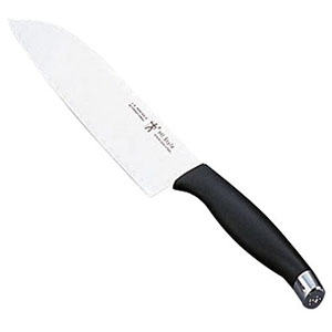 ツヴィリング ZWILLING ヘンケルス 小庖丁 両刃 14cm 16717-441 ツヴィリング ZWILLING