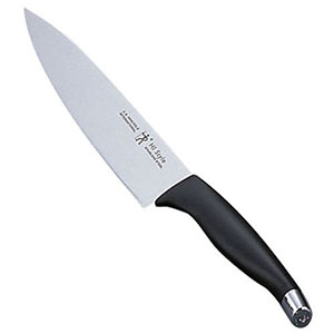 ツヴィリング ZWILLING ヘンケルス 洋庖丁 両刃 16711-481 ツヴィリング ZWILLING
