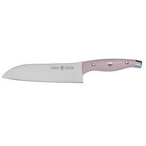 ツヴィリング ZWILLING ヘンケルス HI スタイル エリート 小包丁 16887-441 ツヴィリング ZWILLING