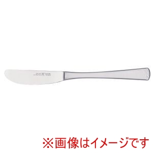 ツヴィリング ZWILLING ヘンケルス 12731-001 カーディナル メニューナイフ ツヴィリング ZWILLING