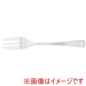 ツヴィリング Zwilling J.A.Henckels ツヴィリング ZW カーディナル ケーキフォーク 12731-007