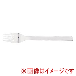 ツヴィリング ZWILLING ヘンケルス 12733-002 ハンゼアティック メニューフォーク ツヴィリング ZWILLING